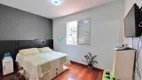 Foto 14 de Apartamento com 3 Quartos à venda, 89m² em Serra, Belo Horizonte