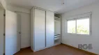 Foto 23 de Apartamento com 3 Quartos à venda, 100m² em Camaquã, Porto Alegre