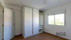 Foto 23 de Apartamento com 3 Quartos à venda, 99m² em Camaquã, Porto Alegre