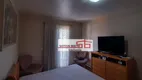 Foto 52 de Sobrado com 3 Quartos à venda, 203m² em Limão, São Paulo