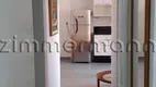 Foto 3 de Apartamento com 2 Quartos à venda, 56m² em Pompeia, São Paulo