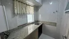 Foto 5 de Apartamento com 3 Quartos à venda, 114m² em Centro, Balneário Camboriú