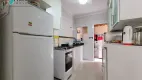 Foto 4 de Casa de Condomínio com 2 Quartos à venda, 80m² em Tude Bastos, Praia Grande