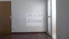 Foto 3 de Apartamento com 2 Quartos à venda, 56m² em Balneário Salto Grande, Americana