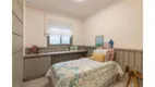 Foto 59 de Apartamento com 3 Quartos à venda, 126m² em Vila do Golf, Ribeirão Preto