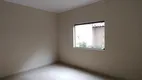 Foto 20 de Casa com 2 Quartos à venda, 160m² em Santo Agostinho, Conselheiro Lafaiete