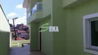 Foto 7 de Casa de Condomínio com 3 Quartos à venda, 85m² em Pirituba, São Paulo