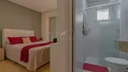 Foto 20 de Apartamento com 2 Quartos à venda, 57m² em Parque Oratorio, Santo André