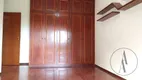 Foto 29 de Casa com 4 Quartos para venda ou aluguel, 418m² em Jardim Leocadia, Sorocaba