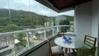 Foto 2 de Apartamento com 2 Quartos à venda, 56m² em Praia das Toninhas, Ubatuba