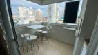 Foto 2 de Apartamento com 2 Quartos à venda, 68m² em Barreiros, São José