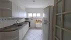 Foto 16 de Apartamento com 3 Quartos à venda, 90m² em Jardim Astúrias, Guarujá