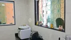 Foto 7 de Casa de Condomínio com 2 Quartos à venda, 21m² em Abolição, Rio de Janeiro