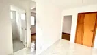 Foto 5 de Apartamento com 3 Quartos à venda, 57m² em Morro Doce, São Paulo