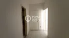 Foto 9 de Sala Comercial com 1 Quarto à venda, 30m² em Tijuca, Rio de Janeiro