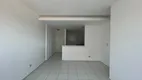 Foto 3 de Apartamento com 3 Quartos à venda, 68m² em São Cristóvão, Teresina