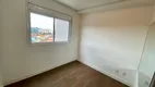Foto 12 de Apartamento com 2 Quartos à venda, 60m² em Jardim das Vertentes, São Paulo