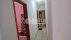 Foto 4 de Apartamento com 2 Quartos à venda, 51m² em Laranjeiras, Uberlândia