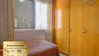 Foto 15 de Apartamento com 3 Quartos à venda, 98m² em Vila Clementino, São Paulo