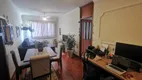 Foto 2 de Apartamento com 2 Quartos à venda, 87m² em Jardim Chapadão, Campinas