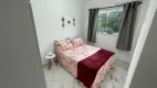 Foto 2 de Apartamento com 2 Quartos à venda, 52m² em Ingleses do Rio Vermelho, Florianópolis