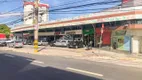 Foto 5 de Ponto Comercial para alugar, 110m² em Santa Efigênia, Belo Horizonte