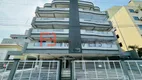 Foto 12 de Apartamento com 1 Quarto para venda ou aluguel, 35m² em Bombas, Bombinhas