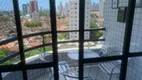 Foto 12 de Apartamento com 3 Quartos à venda, 100m² em Tamarineira, Recife