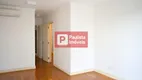 Foto 24 de Casa de Condomínio com 4 Quartos para venda ou aluguel, 450m² em Brooklin, São Paulo