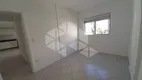 Foto 20 de Apartamento com 2 Quartos para alugar, 75m² em Itacorubi, Florianópolis