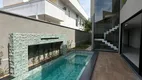 Foto 22 de Casa de Condomínio com 4 Quartos à venda, 304m² em Setor Garavelo, Goiânia