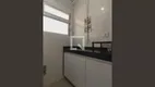 Foto 39 de Apartamento com 3 Quartos à venda, 70m² em Vila Formosa, São Paulo