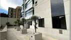 Foto 41 de Apartamento com 3 Quartos à venda, 139m² em Jardim, Santo André