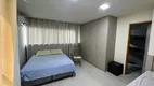 Foto 19 de Casa de Condomínio com 6 Quartos à venda, 400m² em Jardim Santana, Gravatá