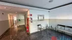 Foto 4 de Apartamento com 3 Quartos à venda, 90m² em Nova Vinhedo, Vinhedo