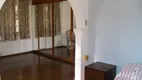 Foto 2 de Casa com 3 Quartos à venda, 375m² em Santana, São Paulo