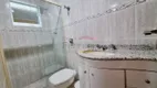 Foto 30 de Sobrado com 3 Quartos à venda, 178m² em Vila Mazzei, São Paulo