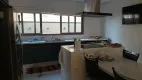 Foto 11 de Sobrado com 4 Quartos para venda ou aluguel, 458m² em Residencial Morada dos Lagos, Barueri