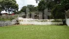 Foto 18 de Fazenda/Sítio com 3 Quartos à venda, 380m² em Parque Jatibaia, Campinas