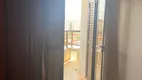 Foto 19 de Apartamento com 3 Quartos à venda, 144m² em Vila Imperial, São José do Rio Preto