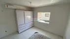 Foto 6 de Casa de Condomínio com 2 Quartos à venda, 70m² em Outeiro, Araruama