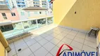 Foto 22 de Casa com 4 Quartos à venda, 200m² em Jardim Camburi, Vitória