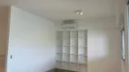 Foto 9 de Apartamento com 4 Quartos para venda ou aluguel, 151m² em Barra da Tijuca, Rio de Janeiro