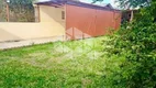 Foto 10 de Casa com 2 Quartos à venda, 55m² em Rio Branco, Canoas