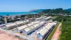 Foto 6 de Casa de Condomínio com 3 Quartos à venda, 97m² em Morro das Pedras, Florianópolis