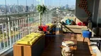 Foto 11 de Apartamento com 2 Quartos à venda, 141m² em Butantã, São Paulo