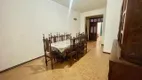 Foto 4 de Apartamento com 3 Quartos à venda, 107m² em Centro, Belo Horizonte