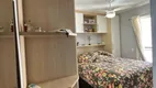 Foto 6 de Apartamento com 3 Quartos à venda, 69m² em Sítio Pinheirinho, São Paulo