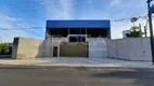 Foto 3 de Galpão/Depósito/Armazém para venda ou aluguel, 2000m² em Parque Industrial Antonio Guaraty, Ibaté