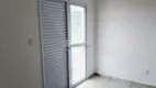 Foto 41 de Apartamento com 2 Quartos à venda, 86m² em Canto do Forte, Praia Grande